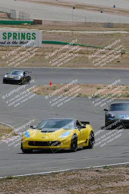 media/Apr-03-2022-CCCR Porsche (Sun) [[45b12865df]]/3-blue/session 3/